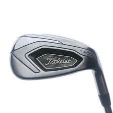 Used Titleist T400 Gap Wedge