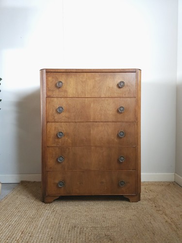 Austinsuite chest drawers - austinsuite,