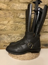 Fiorentini + Baker Womens