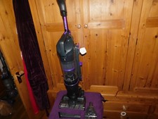 Vax Air Lift 2 Pet upright