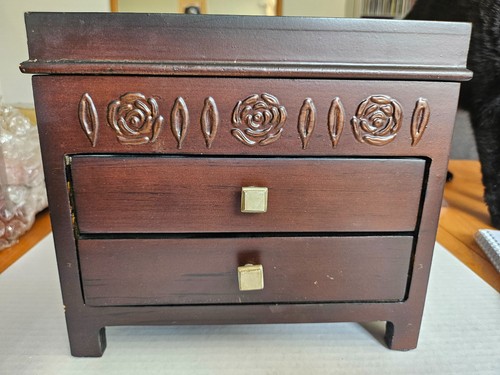Charles rennie mackintosh past - rennie,