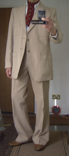 Vintage c44 1970s - vintage,