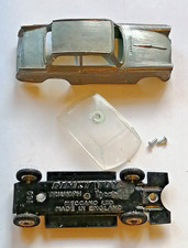 AFFORDABLE CHRISTMAS GIFT