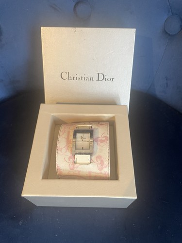 Dior vintage maris - maris, /