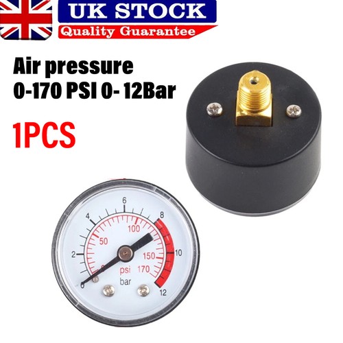 Easy install air - install,