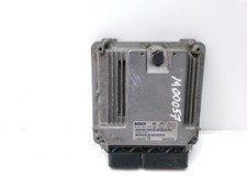 1860A579 ECU ENGINE CONTROL / 406979 FOR MITSUBISHI LANCER SPORTBACK CX INFORM