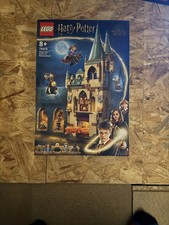 Lego harry potter 76413 - harry,