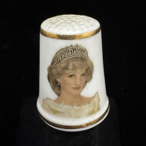 Royal grafton princess diana - royal,