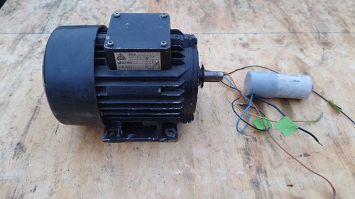 Emco compact lathe - emco,