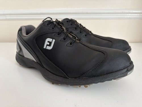 Footjoy sport golf - lt, shoes