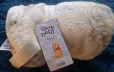 George Home Winnie the Pooh