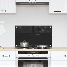 WALPLUS Kitchen Backsplash