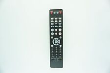 Remote Control For Marantz PM8200 PM8005 PM6010 PM7200 Integrated Amplifier