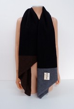 Ugg Australia Unisex Adults