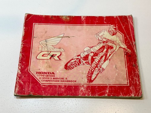 Genuine factory original honda - factory,