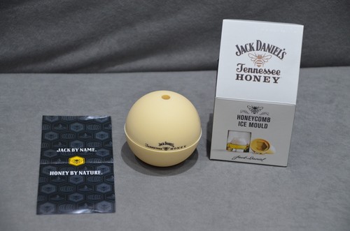 New jack daniel tennessee - new,