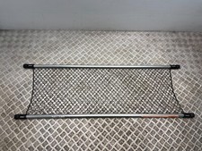 2016 TOYOTA RAV 4 REAR TAILGATE DOG GUARD GENUINE