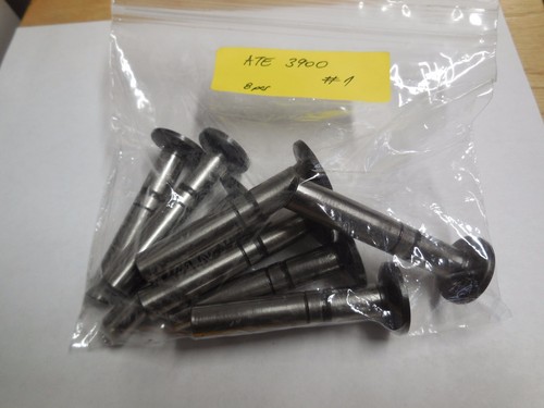 Porsche 356 912 cam - 356, /