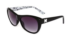 Missoni MM505-06S Women's