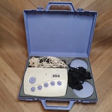 Rio Slim Gym PRO MT-100-10