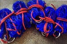 5 X 12z Blue 3ft Very Heavy