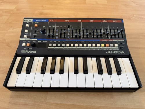 Roland 06a boutique - roland,