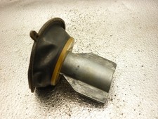 KAWASAKI ZX10 B 1988 1989