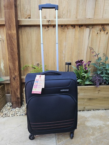 American tourister bombay - tourister,