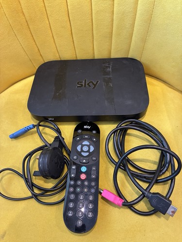 Sky em150 with genuine voice - em150,
