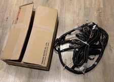 Genuine Yamaha Wiring Harness 6JP-8259L-02 GP1800BX/GP1800DX Jet Ski New VAT Inc