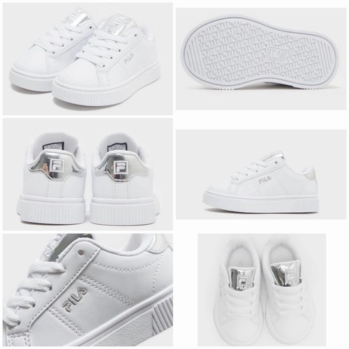 Fila panache infant - panache,