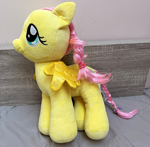 Build bear workshop - build-a-bear,