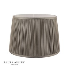 NEW Laura Ashley Hemsley