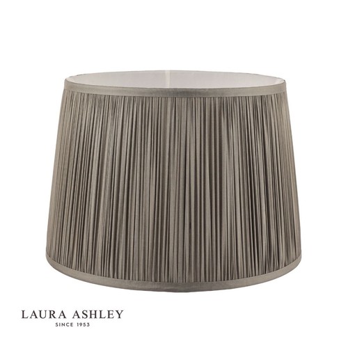 New laura ashley - laura,