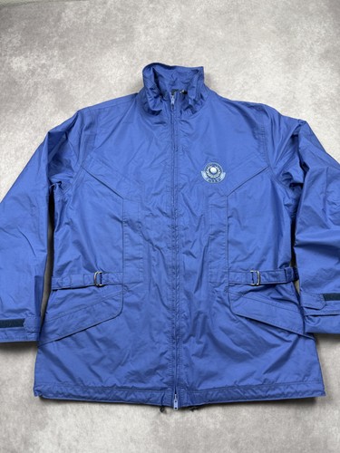 Vintage rukka jacket - vintage,