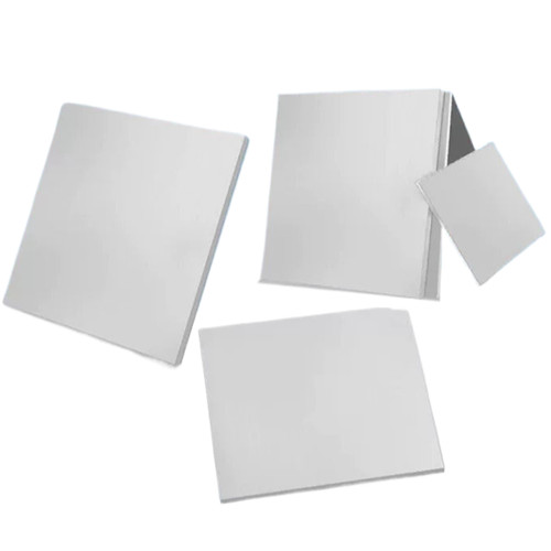201 stainless steel - a2/a4/201,