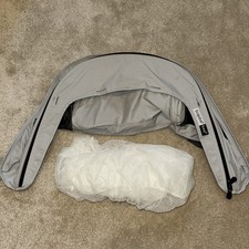 Bugaboo Bee 5 Breezy Sun