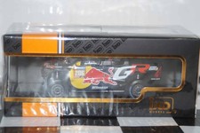 IXO Toyota GR GKR Hilux EVO