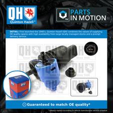 Washer Pump fits MINI COUNTRYMAN COOPER F60, R60 2010 on QH 67126938620 Quality