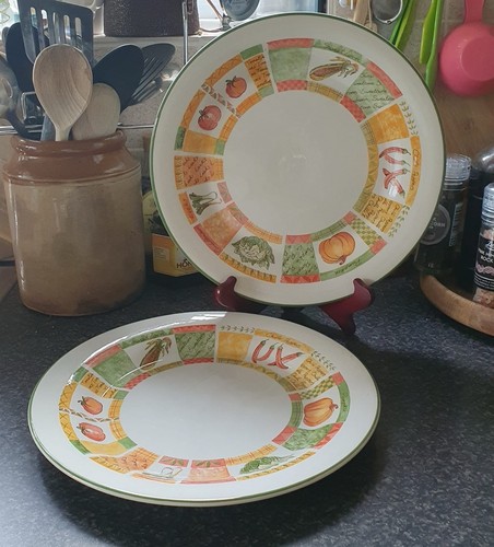 Vintage staffordshire - vintage,