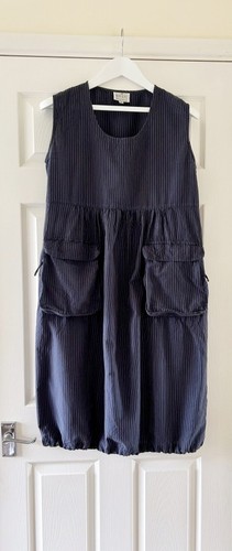Masai clothing oversized - masai,