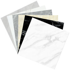 20/40pcs Floor Tiles Self