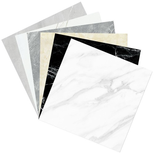 40pcs floor tiles self - floor,