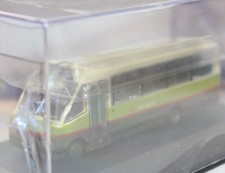 BRITBUS - IRM-1211 - MCW