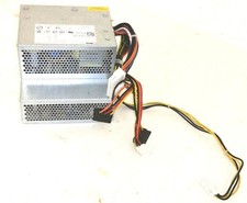 DELL HP235PD-01 DESKTOP