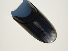 Carbon Fibre Fender Extender for Ducati Monster M600 M750 M900 600 750 900