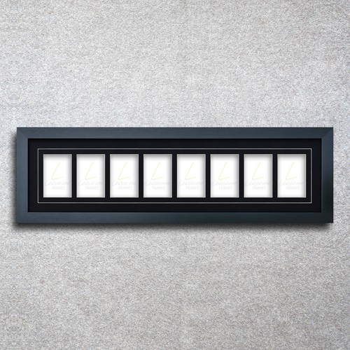 Picture frame apertures for - picture, frame,