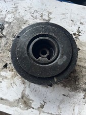 VW T4 TRANSPORTER 2.5 TDI 1998