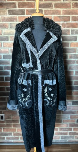 Brand new women genuine - brand,