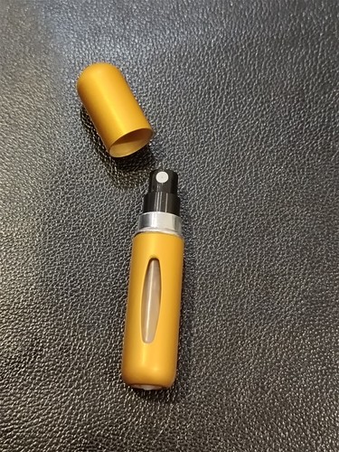 Perfume atomiser travel - atomiser,